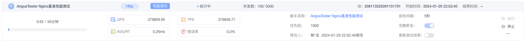 103-A03-02.png
