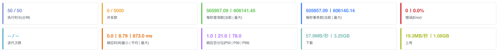 103-A04-00.png