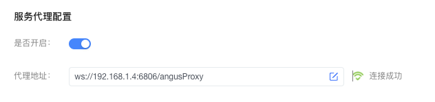 proxy-server-config.png