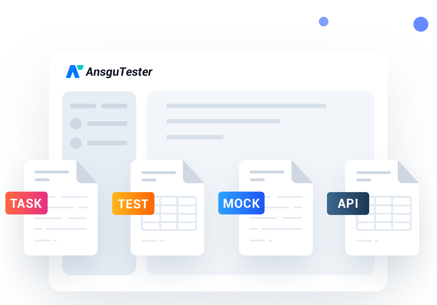 AngusTester
